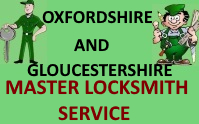 WE ARE A MASTER LOCKSMITH SERVICE AND LOOK AFTER ALL YOUR REQUIREMENTS