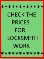 WHY NOT CHECK OUT OUR PRICES YOU WILL FIND THAT WE HAVE VERY REASONABLE COSTINGS