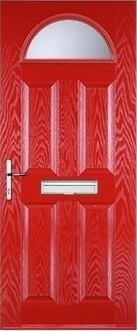 WE WILL REPLACE LOCKS AND ADJUST DOORS TO LOCK PROPERLY