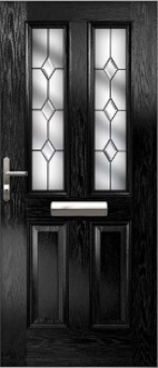 USE OUR SERVICE IF YOU NEED A NEW LOCK, CYLINDER OR ADJUSTMENT