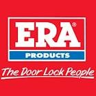 ERA LOCKS FITTED