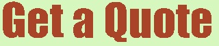 GET A QUOTE