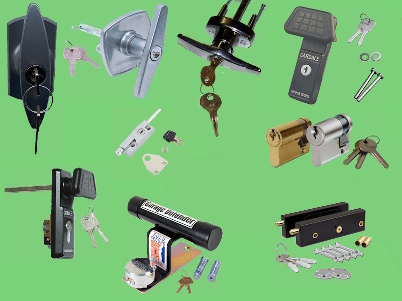 DO YOU NEED A NEW GARAGE DOOR LOCK. CALL MASTER LOCKSMITHS DO YOU NEED A NEW GARAGE DOOR LOCK. CALL MASTER LOCKSMITHS