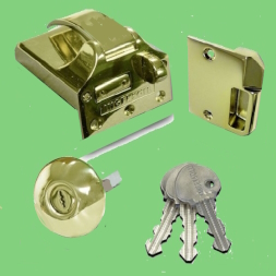 INGERSOLL COME IN 3 DIFFERENT COLOURS, BRASS, CHROME AND SATIN CHROME