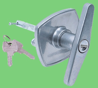 GARAGE DOOR LOCK REPLACEMENTS GARAGE DOOR LOCK REPLACEMENTS