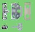 THIS IS A ERA WINDOW LOCK FOR WOODEN WINDOWS.