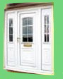 WE SUPPLY AND FIT LOCKS TO UPVC WINDOW AND DOORS