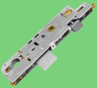 UPVC DOOR LOCK UPVC DOOR LOCK