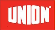 YOU ARE SAFE WITH THE UNION BRAND YOU ARE SAFE WITH THE UNION BRAND