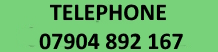 GIVE US A CALL YOU WILL BE PLEASED YOU DID GIVE US A CALL YOU WILL BE PLEASED YOU DID