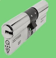 UPGRADE YOUR STANDARD CYLINDER TO A 3 STAR BRITISH STANDARD CYLINDER
