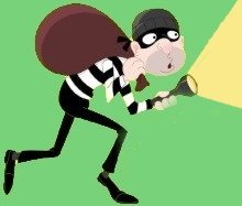 Burglar.master
