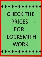 WHY NOT CHECK OUT OUR PRICES YOU WILL FIND THAT WE HAVE VERY REASONABLE COSTINGS