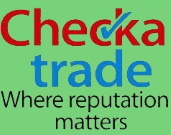 Check a Trade small