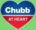 CHUBB NOW UNDER THE BANNER OF YALE OR UNION, SUPPLIED AND FITTED