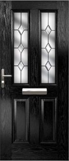 USE OUR SERVICE IF YOU NEED A NEW LOCK, CYLINDER OR ADJUSTMENT