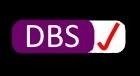 DBS.Logo