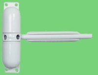 Gibraltar Door closer small