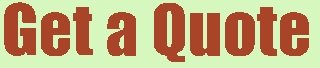 GET A QUOTE