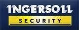 WE SUPPLY AND FIT OR REPLACE INGERSOLL LOCKS, INCLUDING REPLACING CASES OR CYLINDERS.