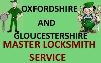 Locksmith.and.Carpenter