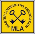 ALWAYS TRY AND USE A MLA MEMBER, YOU WILL BE IN SAFE HANDS. ANY MEMBER IS CHECKED OUT BEFORE BEING ALLOWED MEMBERSHIP. ALWAYS TRY AND USE A MLA MEMBER, YOU WILL BE IN SAFE HANDS. ANY MEMBER IS CHECKED OUT BEFORE BEING ALLOWED MEMBERSHIP.