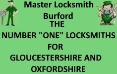 THE LOCAL LOCKSMITH WHO AR ACTUALLY BASED IN THE AREA AND NOT MILES AWAY ON A VIRTUAL TELEPHONE NUMBER
