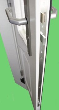 THIS IS A MULTI  LOCKING UNIT