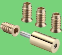 KEY OPERATED WINDOW LOCKS TO PREVENT YOUR WINDOWS OPENING OR TO GIVE YOU SECURE VENTILATION
