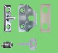 THIS IS A ERA WINDOW LOCK FOR WOODEN WINDOWS.