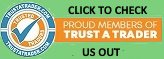 CHECK US OUT ON TRUST A TRADER