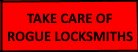 DON'T BE TAKEN IN WITH THE QUOTE OF £45 OR £55 FOR YOUR WORK TO BE DONE.
IT WILL NOT HAPPEN YOU WILL BE CHARGED A LOT MORE