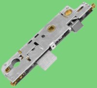 UPVC DOOR LOCK UPVC DOOR LOCK