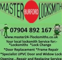 WE WILL ALWAYS GIVE YOU A FIRST CLASS SERVICE