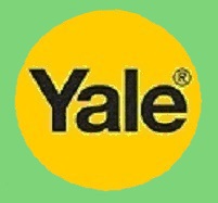YALE LOCKS FITTED