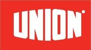 WE STOCK A LARGE RANGE OF UNION LOCKS